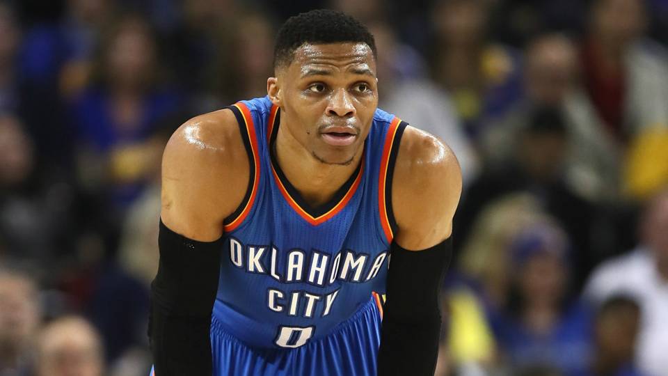 russell-westbrook-33017-usnews-getty-ftr_vartiuibpxr01msilx29it2na