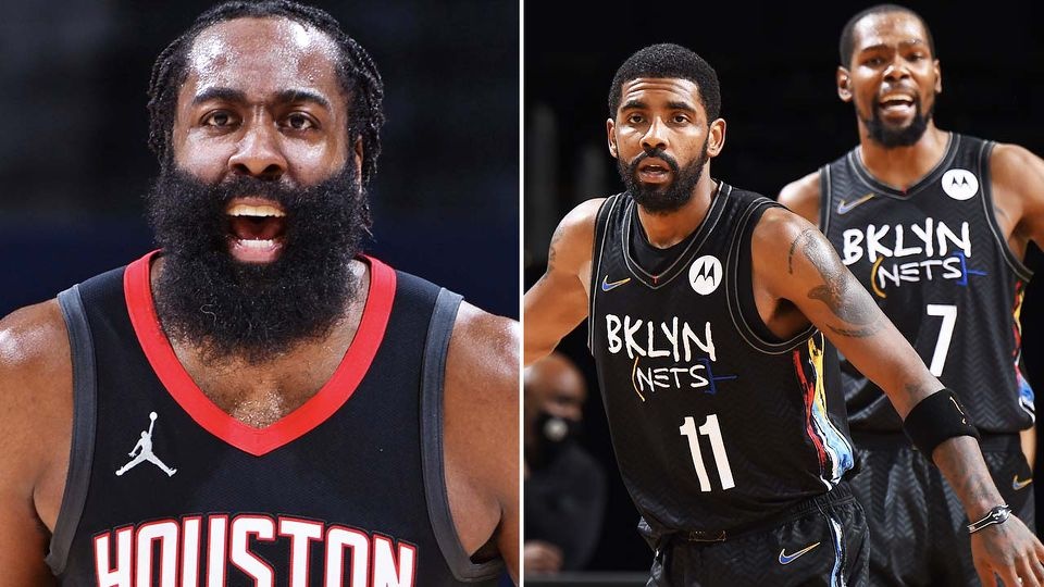 harden-2