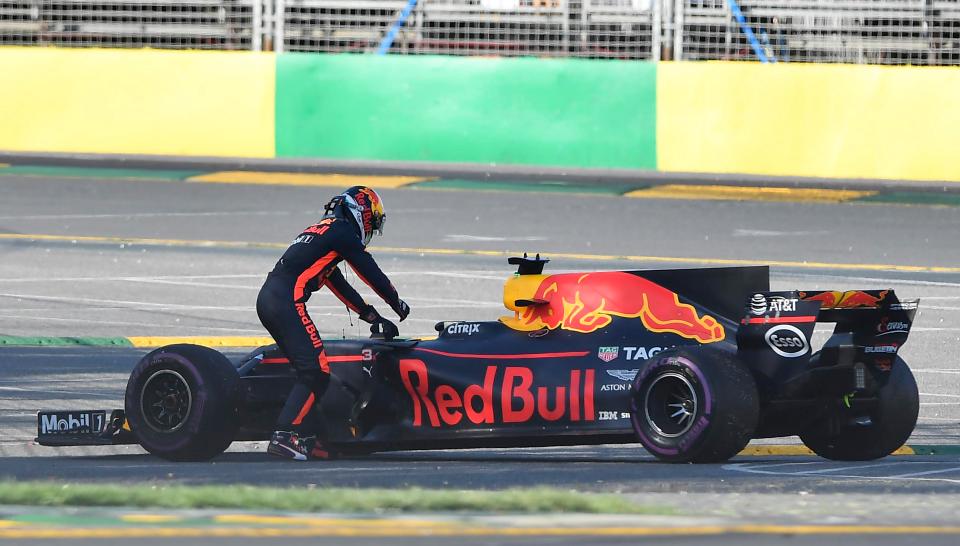 F1-Australian-Grand-Prix-