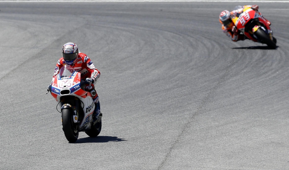 Catalan-GP-2017-06