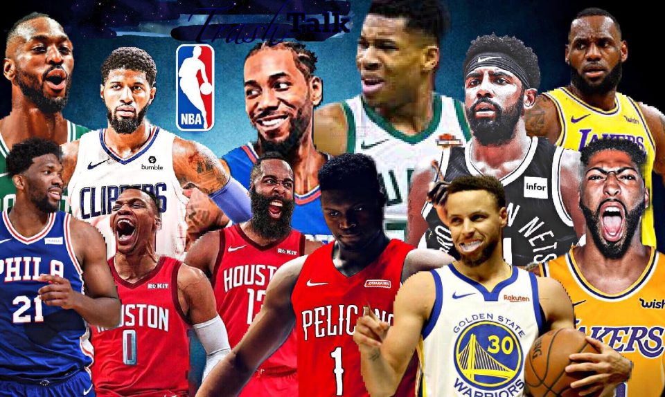 nba-1