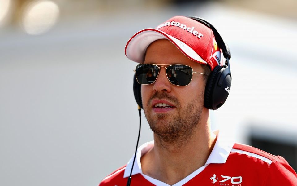 azerbaijan-f1-grand-prix-