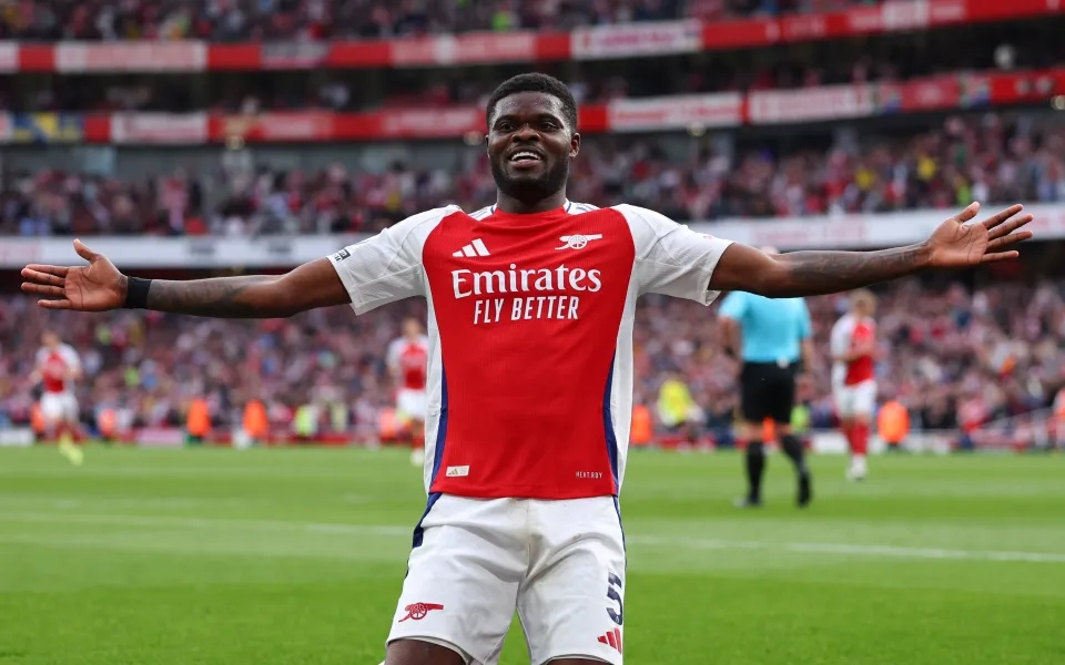 Thomas Partey 01