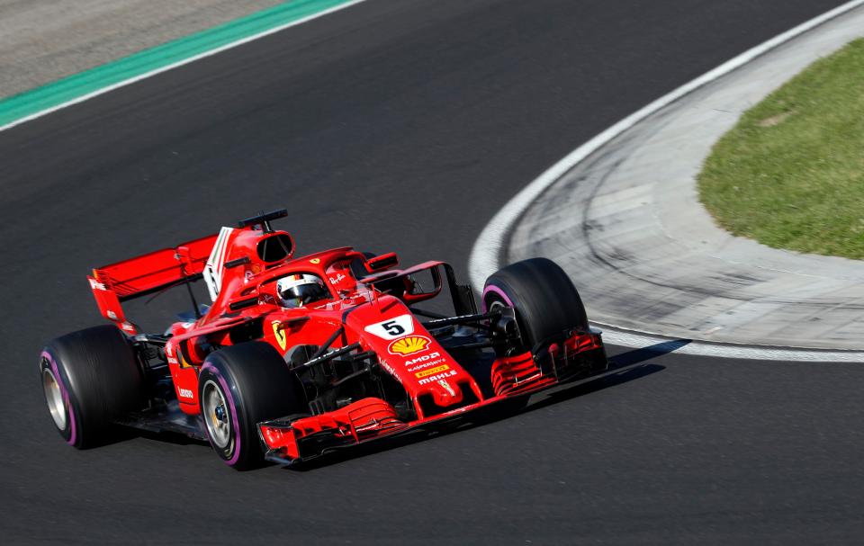 Hungarian-GP-13
