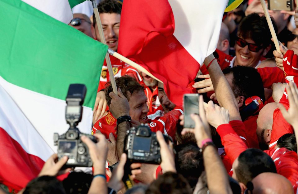 F1-Australian-Grand-Prix-
