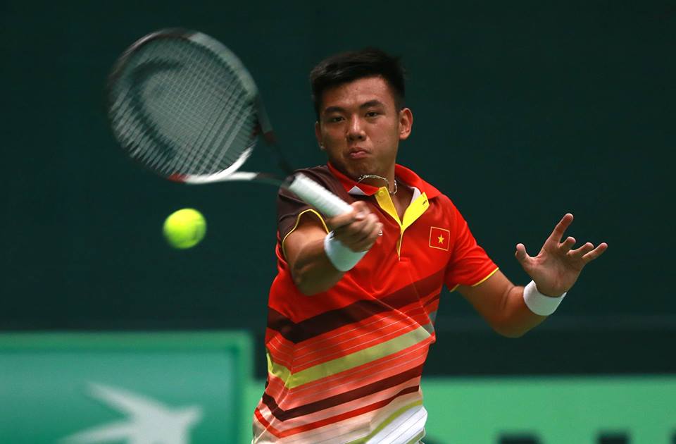 Viet-Nam-David-11