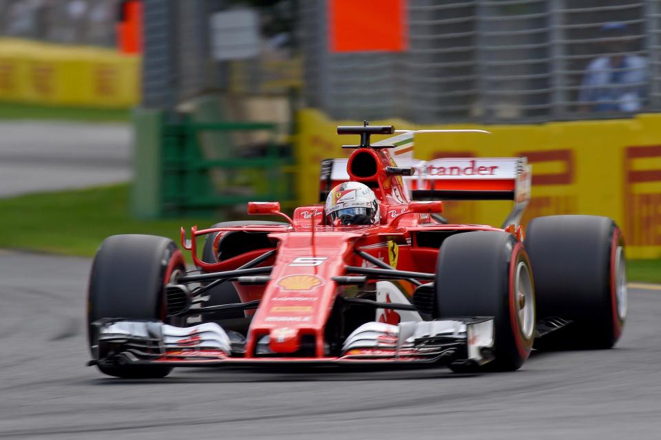 Mercedes-F1-2017-25-03-01