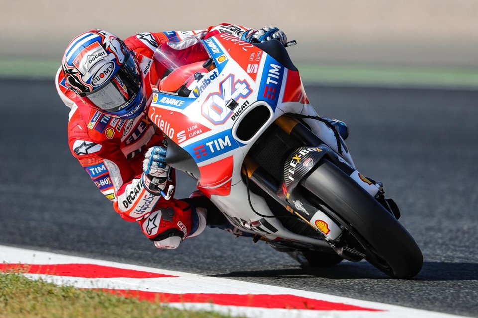 Catalan-GP-2017-04