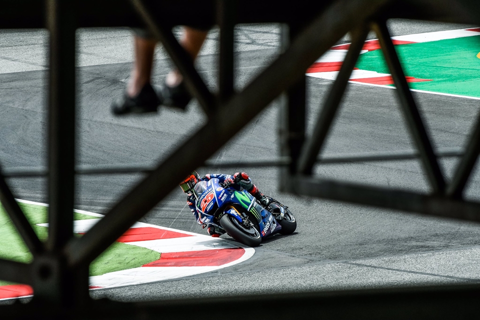 Catalan-GP-2017-14