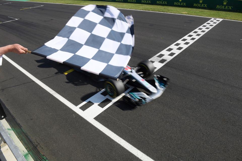 Hungarian-GP-11