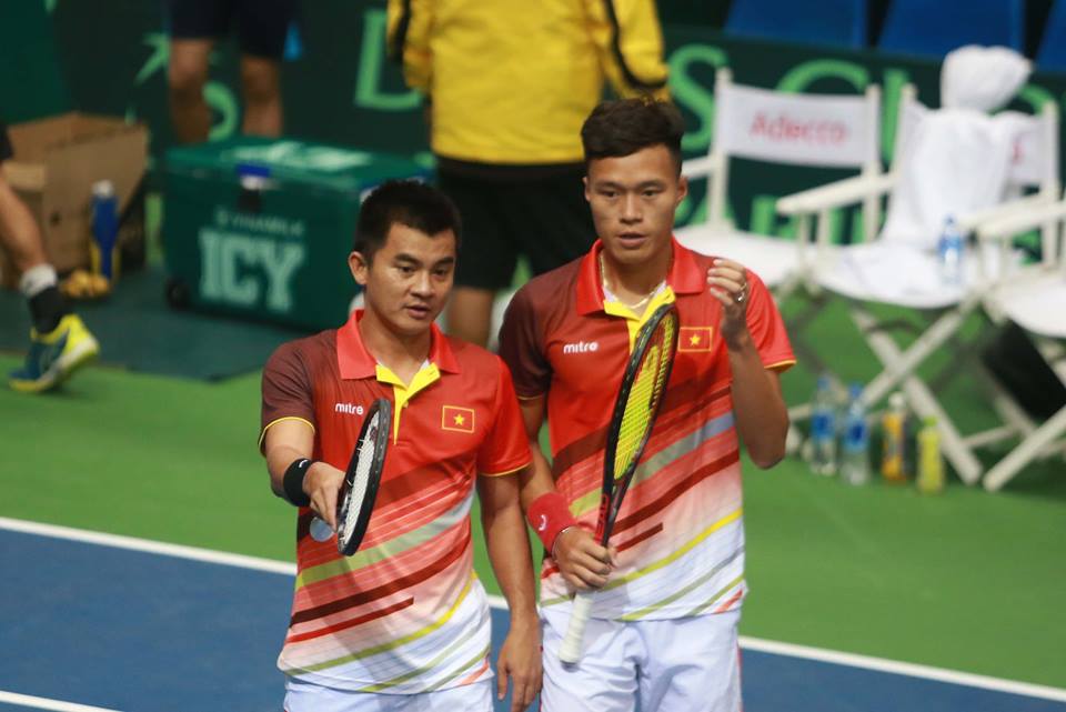 Viet-Nam-David-13