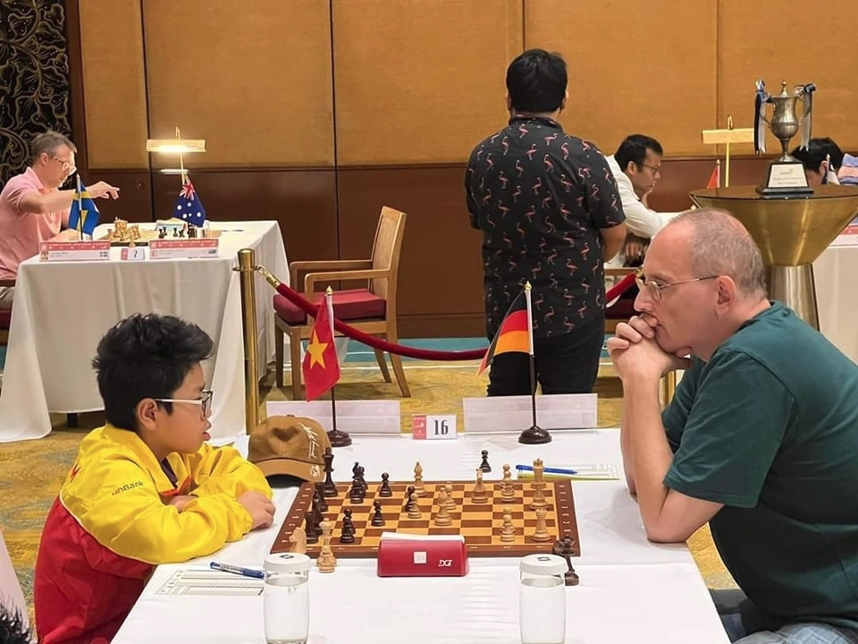Khuong-Duy-01