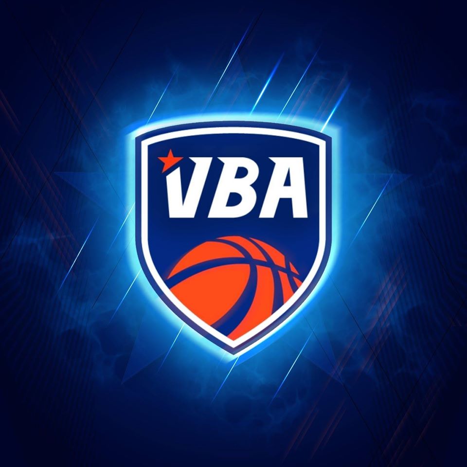 vba-logo