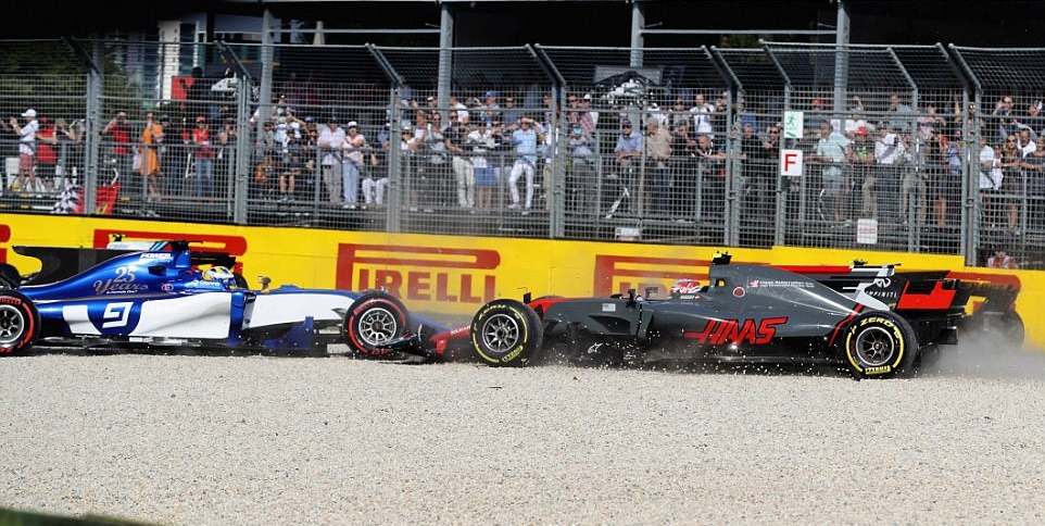 F1-Australian-Grand-Prix-