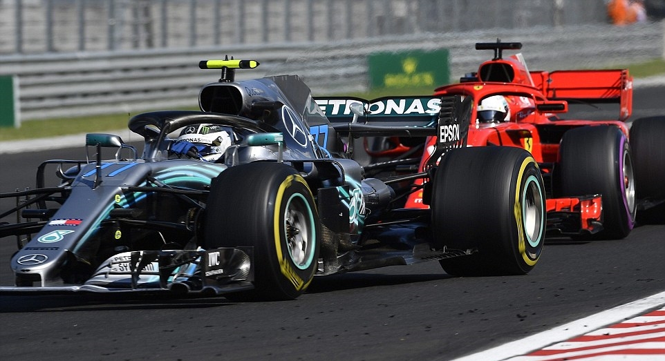 Hungarian-GP-14