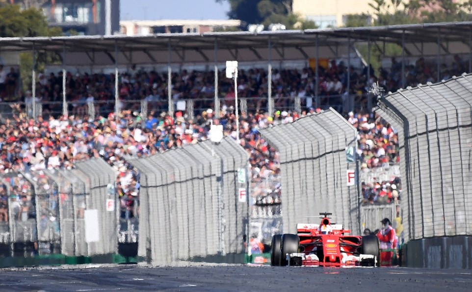 F1-Australian-Grand-Prix-