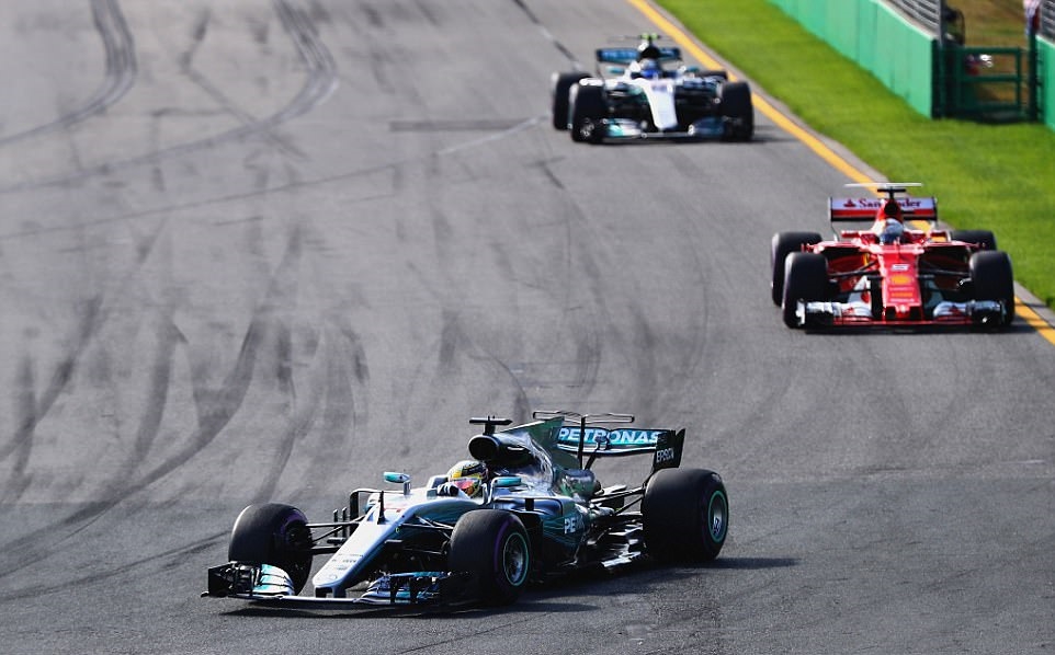 F1-Australian-Grand-Prix-