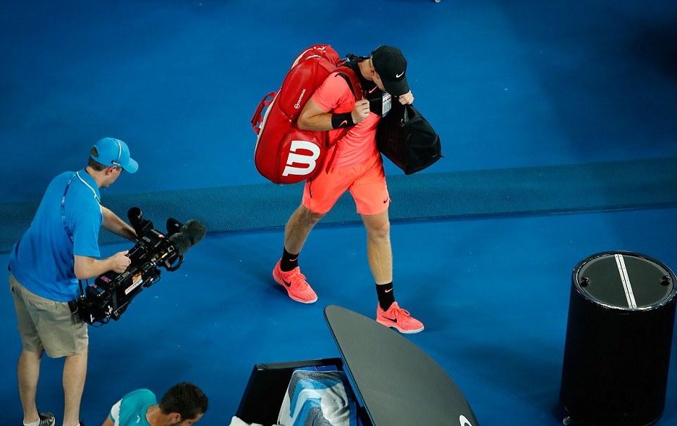 Kyle-Edmund-03