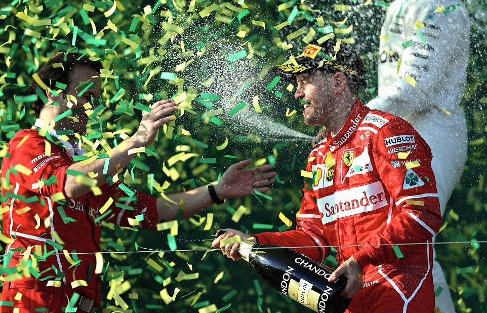 F1-Australian-Grand-Prix-