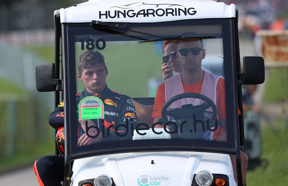 Hungarian-GP-21
