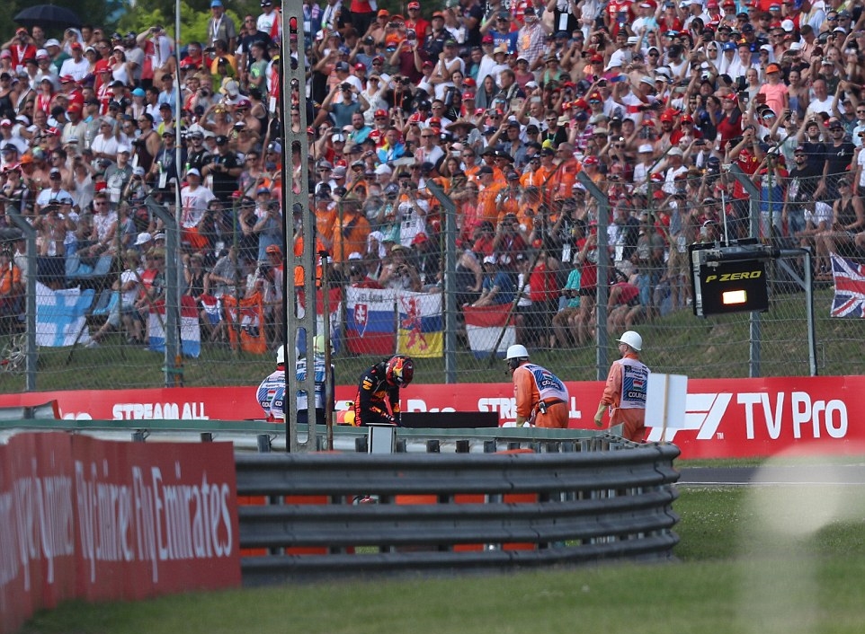 Hungarian-GP-20