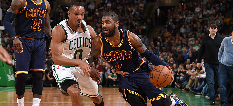 NBA-02-03-1