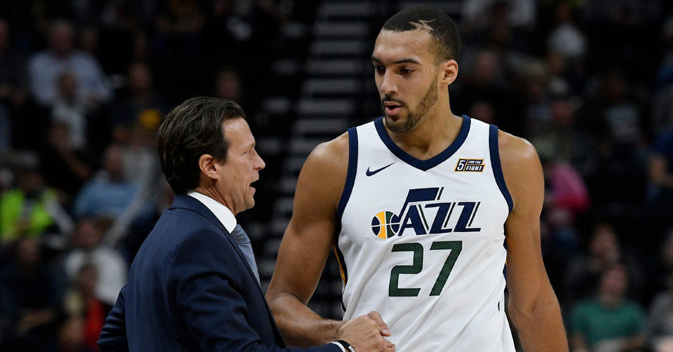 Rudy-Gobert-e1514686039994