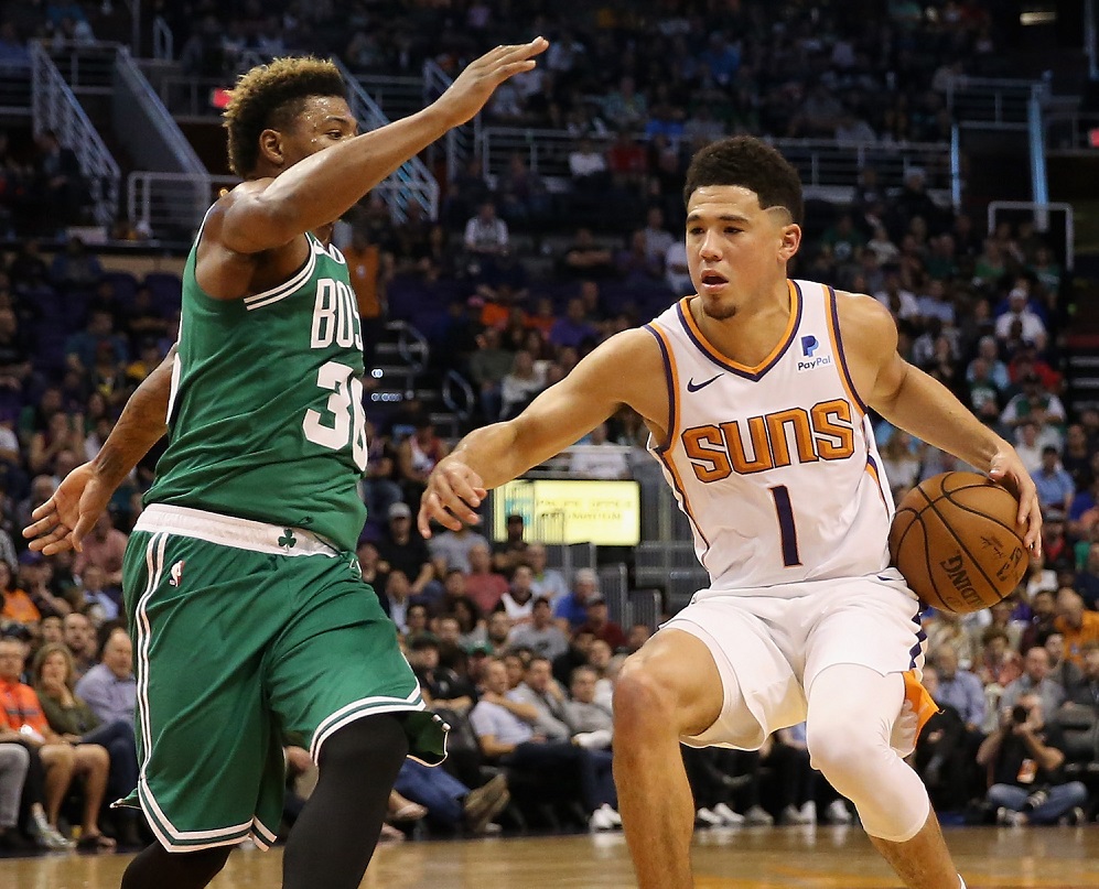 12-suns-celtics-november-8-2018